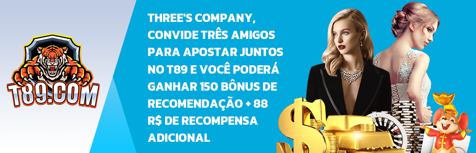 como fazer criatividades para ganhar dinheiro